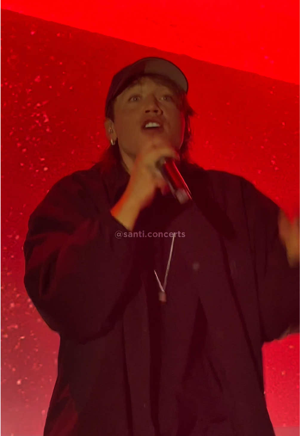 No puedo creer que cante ‘Romeo y Julieta’ en vivo #PauloLondra #Leonesconflow #Fyp #Viral #Parati #FlowFest #Flowfest2024 #cocacolaflowfest #Conciertos #Artistas #Temazos #argentina #Leonesconflow #trapargentino #Cdmx #mexico #Himno #tiktokmusica #Festival #Ccff