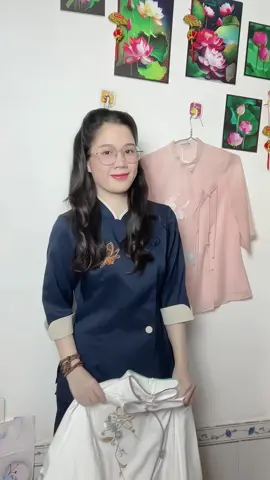 Kiếp Người đa đoan...🕊️🕊️#phatphapnhiemmau #phapphucdichua #dolam #thuhoai2023 #xuhuong 