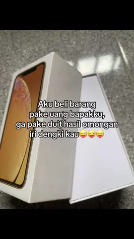 asekk sirikkk ajaa #fyp#katakata 