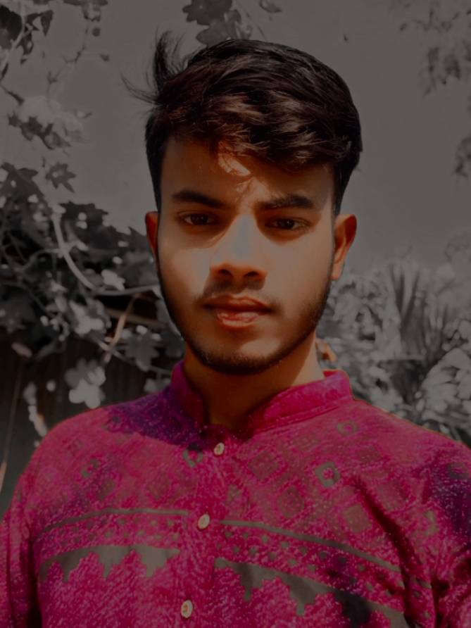 আমি রাত জাগা প্রহরি#tiktok?bangladesh #foryoupage #vairal #CapCut #100kviews #fypシ #🥺 