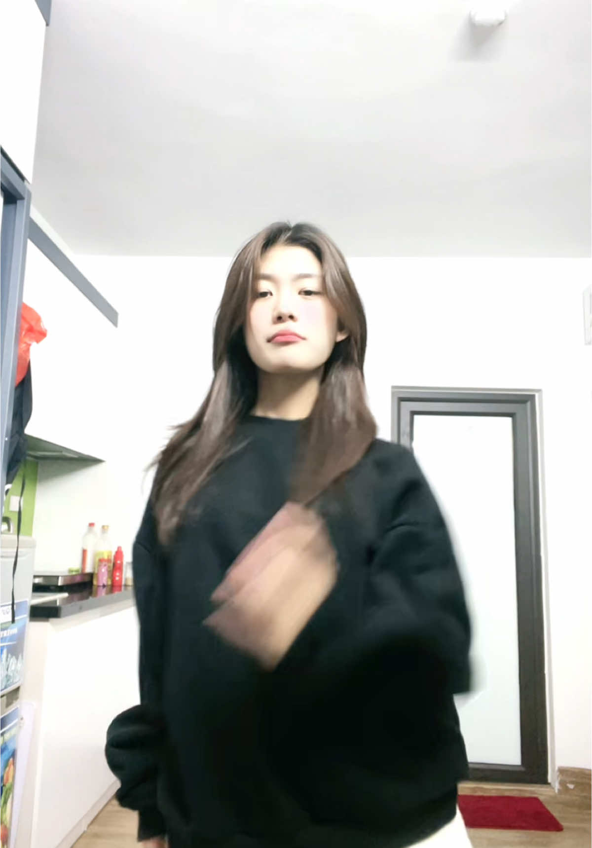 Nốt cho hết draft 🥹 #foryou #fyp #viral #xuhuong #trending #dqn #tiktokviral #tiktokdance #fypシ 