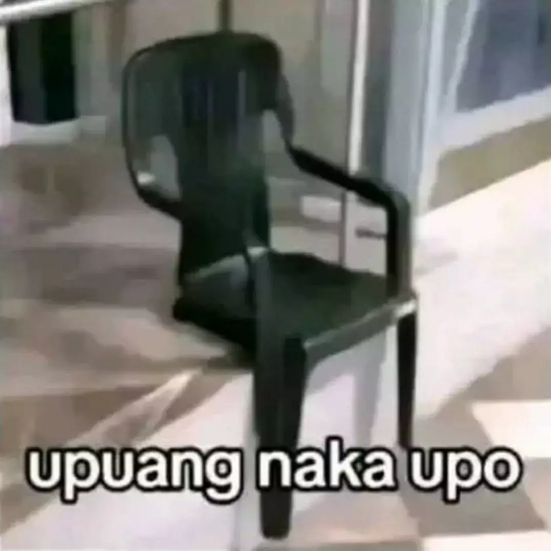 filipino core #core 