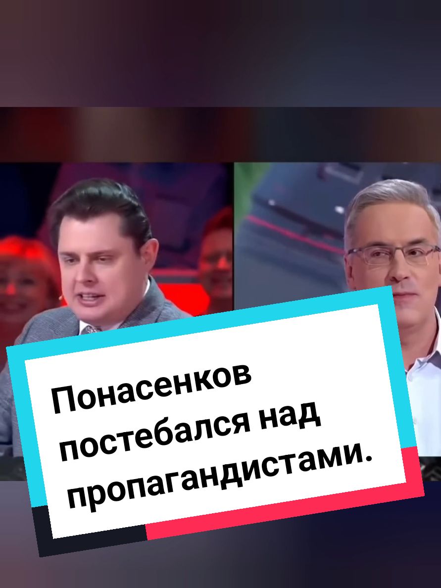 #нетвойне 