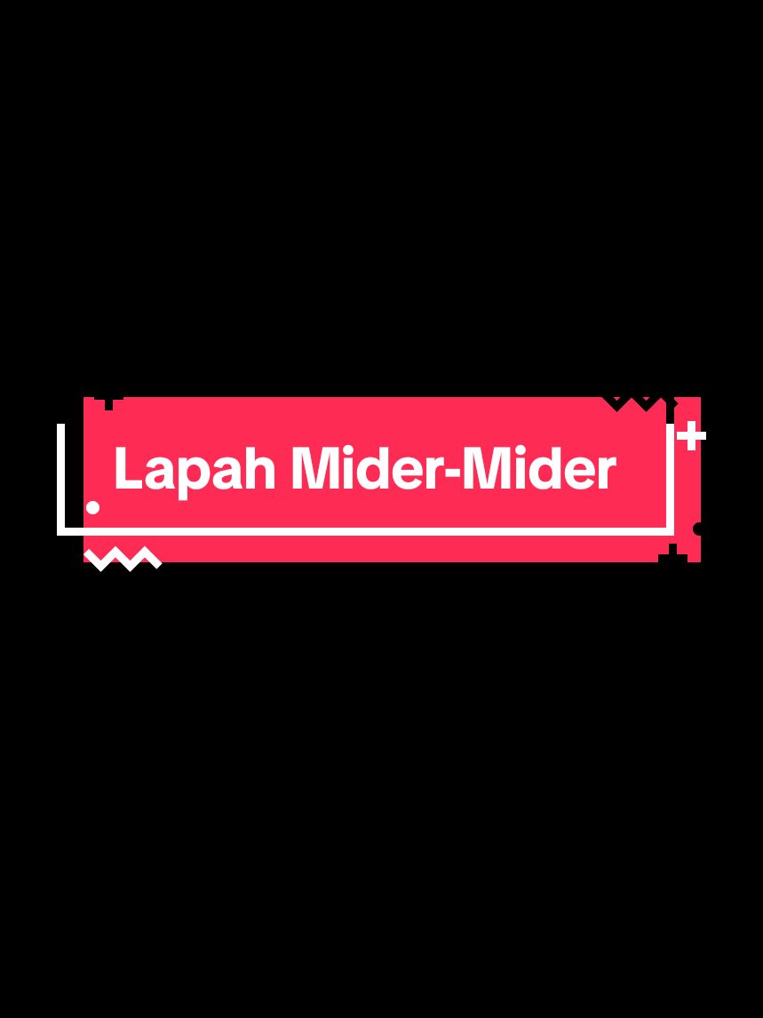 #CapCut LAPAH MIDER MIDER REMIX ORGEN LAMPUNG ABERCIO MUSIC LIVE MULANG MAYA  #aberciomusic #aberciomusicmanagement #remixlampung #musiclampung #orgenlampung #tiktoklampung #lapahmidermider #fypシ #fypシ゚viral #fyp 