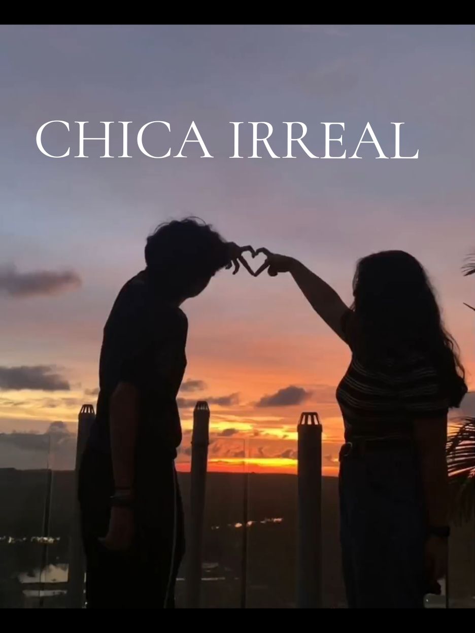 😍✨Dedicala a tu chica irreal😍✨SÍGUEME SI AMAS A @kuervo negro💥. 🥰👑 #fyp #vira #parati #chicairreal #kuervonegro28 #rap #amor #parejas #besos #letras #colombia #bogota #mexico #usa #usa_tiktok #rapromantico #hiphop #flow 