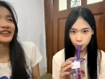 ngawur Lana 😭 #jkt48 #erinejkt48 #lanajkt48 #memejkt48 