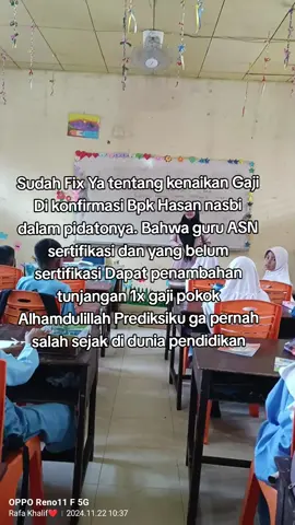 #fyp #fyppppppppppppppppppppppp #fy #fypage #gurumuda #guru #gurutiktok 