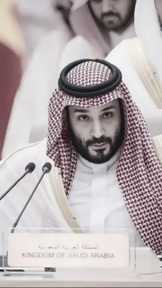 #محمد_بن_سلمان #السعوديه_الرياض_حايل_جده_القصيم_بريده 