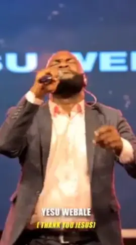 mukama nsiima, I thank you lord for protecting my life from January to December for everything you have done for me , it has been you #gospelchallenge #ugandantiktokers🇺🇬 #christiantiktok #praiseandworship #bornagainchristian #trendingsongs #nuwabeine 