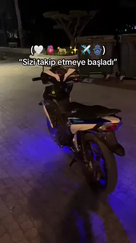 P3yserin balası