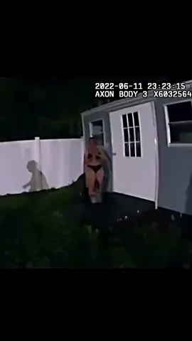 #copcam #coptok #copsoftiktok #cops #policeofficer #policeoftiktok #bodycam #fyp #bodycamfootage #viral #viralvideo #viraltiktok #arrested #guilty #dui 