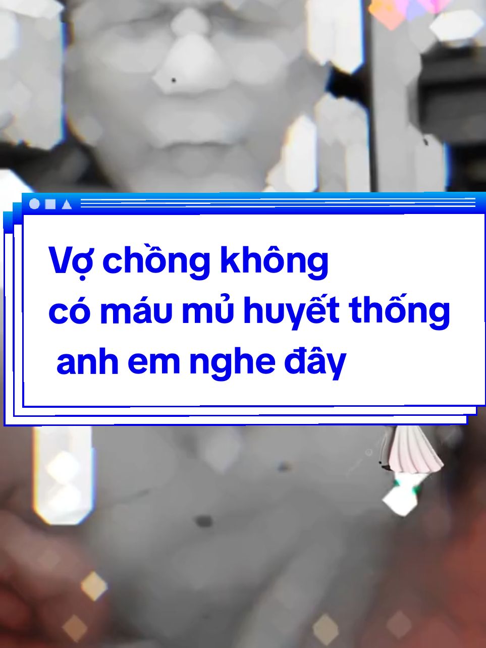 VỢ CHỒNG ĐAU KHỔ TRONG HÔN NHÂN - CÁNH CỬA NÀY ĐÓNG LẠI  CÓ CÁNH CỬA KHÁC MỞ RA  #BOME #CHAME #VOCHONG #BANNHAU#nguoiyeucuaban#cuocsongthuongngay#BANBE#DONGLUC #tannguyenvalueinvest #TRUYENCAMHUNG #TRUYENDONGLUC #lichsuvietnam #PUTIN #TRUMP #VIETNAM #GIAVANG #KINTE #VANG #TRUMP#tannguyenvalueinvest