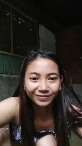 Nilaban ang Cha-cha💃🏼