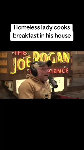🤣🤣 #jre #storytime #bryancallen #homeless 