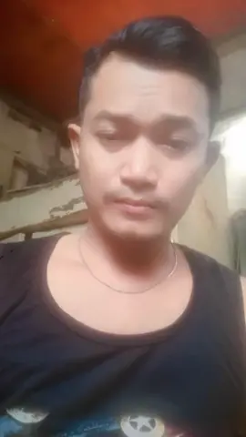 #pandainyadirimuberdusta.. #salam sehat slalu kawan..🙏🥰🥰