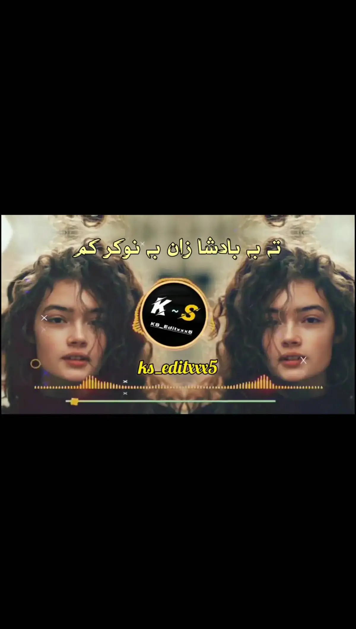 تا بہ بادشاہ زان بہ نوکر کمہ🔥🖤🦋❤️♥️🥀#foryou #foryoupage #viralmyvideo #zalmai_Khan_1 #viral_video #viraltiktok #pashtosong #unfrezzmyaccount #dontunderreviewmyvideo