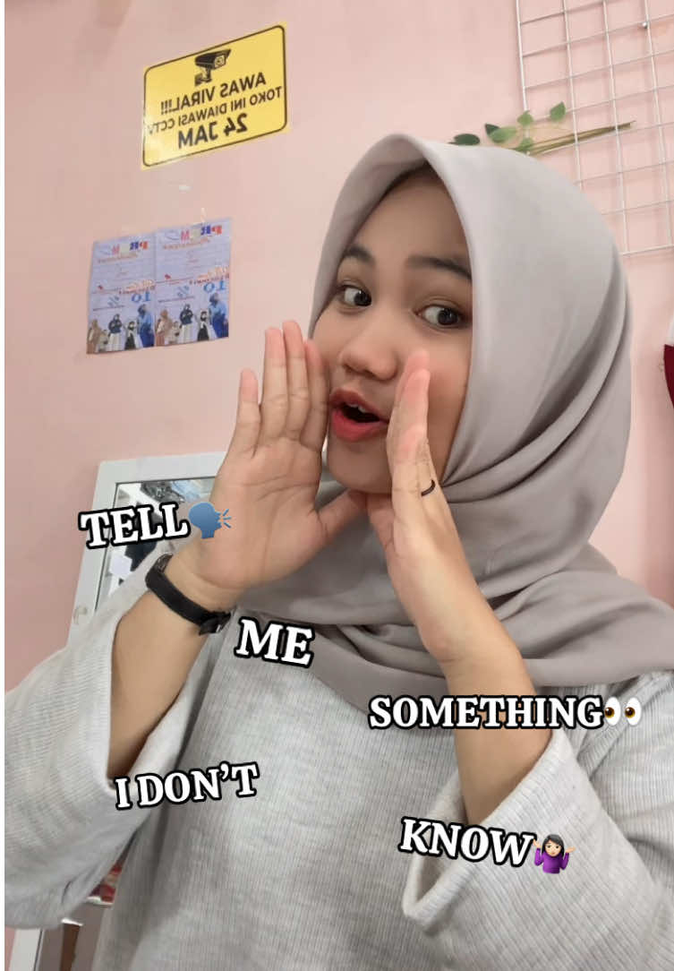 ayo buruan cek keranjang kuning kita yaa Ib: @VIBESBAGS #idekontentiktok #kontenpromosi #hijabmurahmeriah #hijabkekinia #hijabers #foryoupage #fypdong #fypシ゚ #fyyyyyyyyyyyyyyyy #fypage #fy 