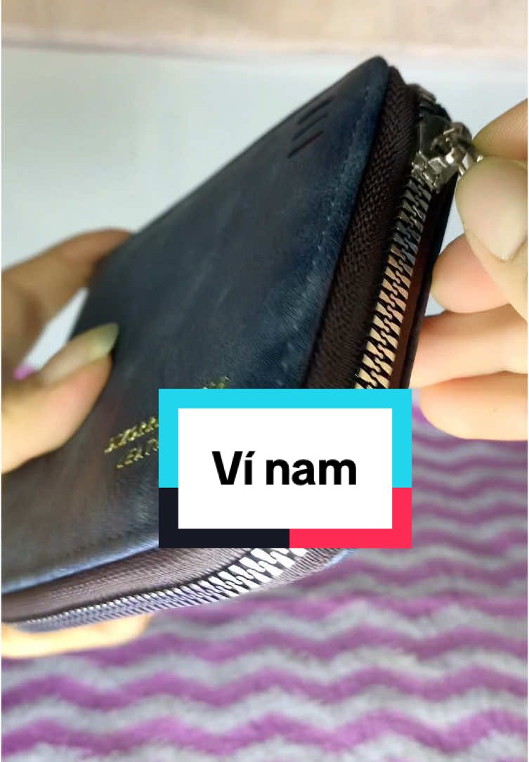 Ví nam #maynguyen990 #tiepthilienket #vinam #vi # @May Nguyễn 90  @May Nguyễn 90  @May Nguyễn 90 