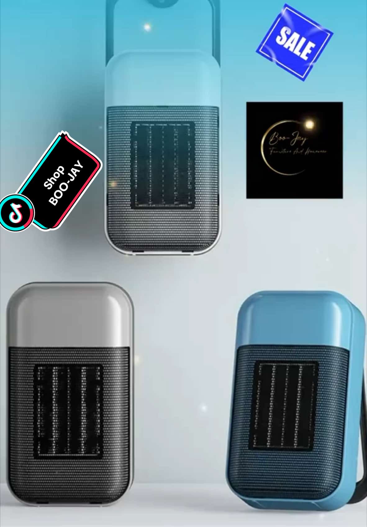 #Instories #christmas #festive #heater #coldweather 