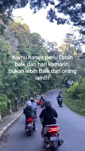 desember 