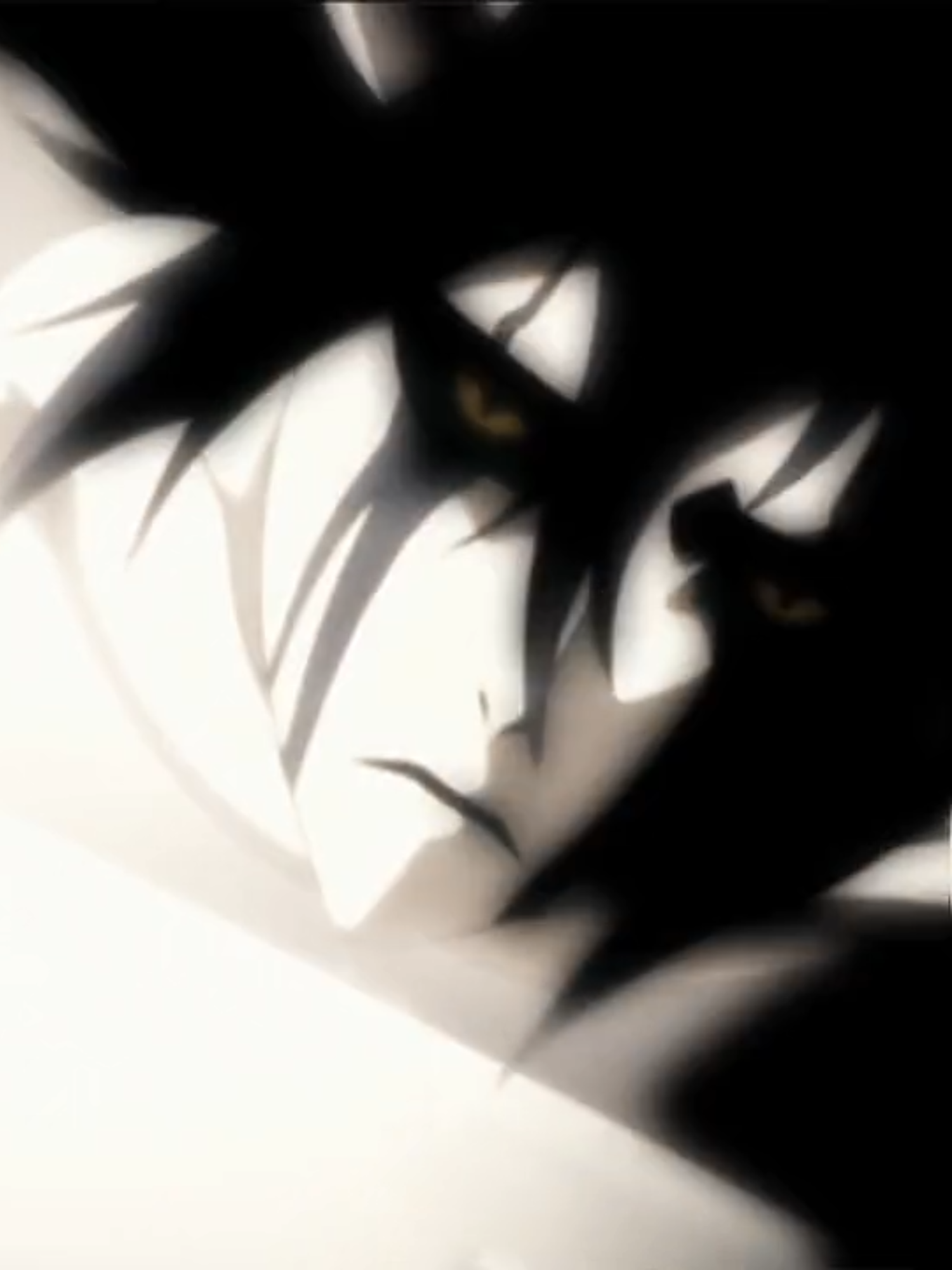 resistance #bleach #animeedit #bleachanime #ichigo #ichigokurosaki #aftereffects