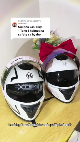 Replying to @eiramesor89 Paunahan na lang mga sir kasi mabilis lang maubos!