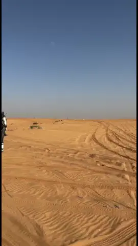 #capcutamor #allahuakbar #hijabgirl #mashallah #🐎❤️ #foryoupageofficiall #foryou #viralvideo 