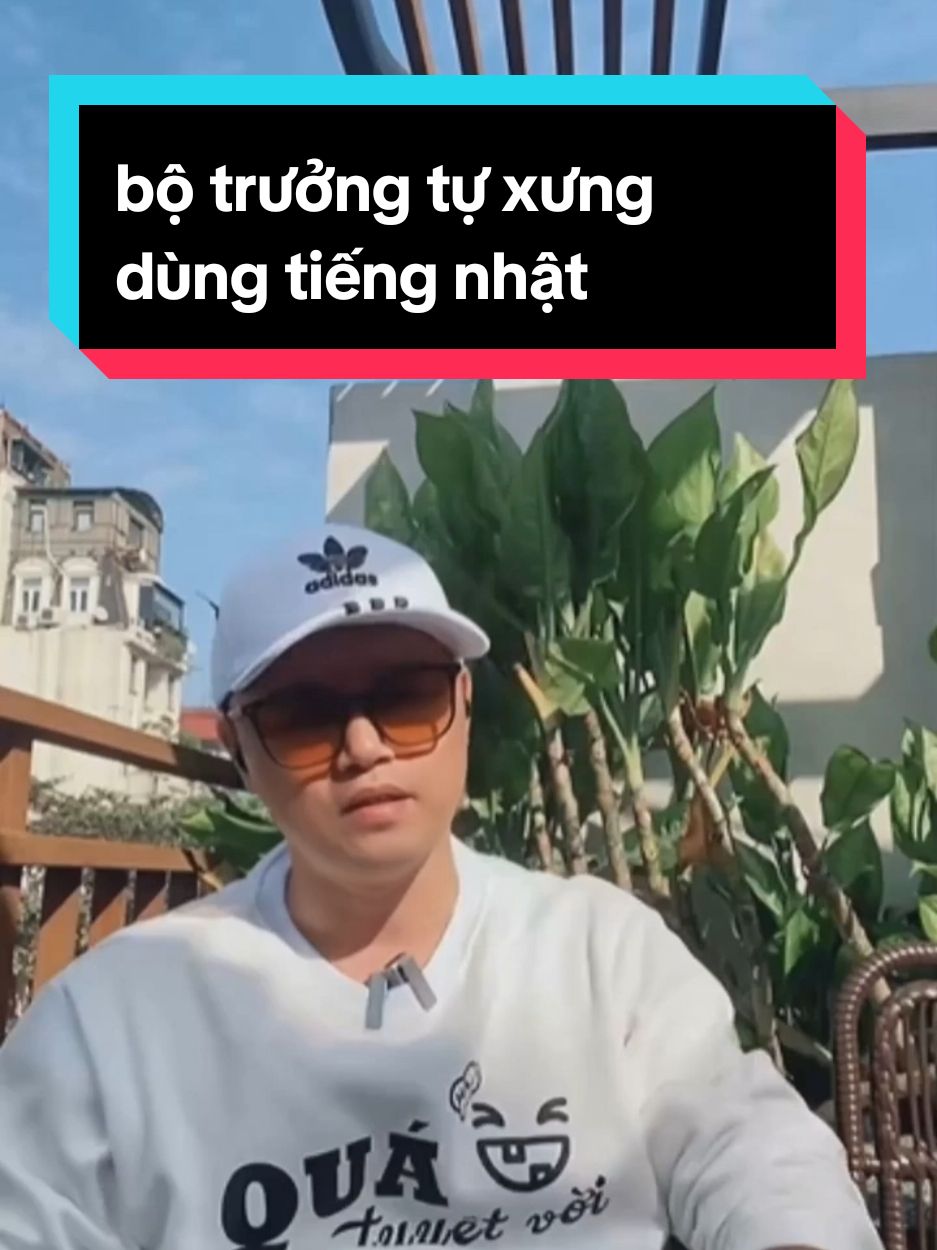 hãi quá các cụ ạ! #tiktokviral #hottrend #trendingvideo #xuhuongtiktok #tiktokviral #vairal #trending #xuhuong #thanglongtv 