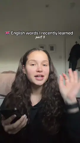 UK english is a different language 😅🤣🥲  #english #uk 