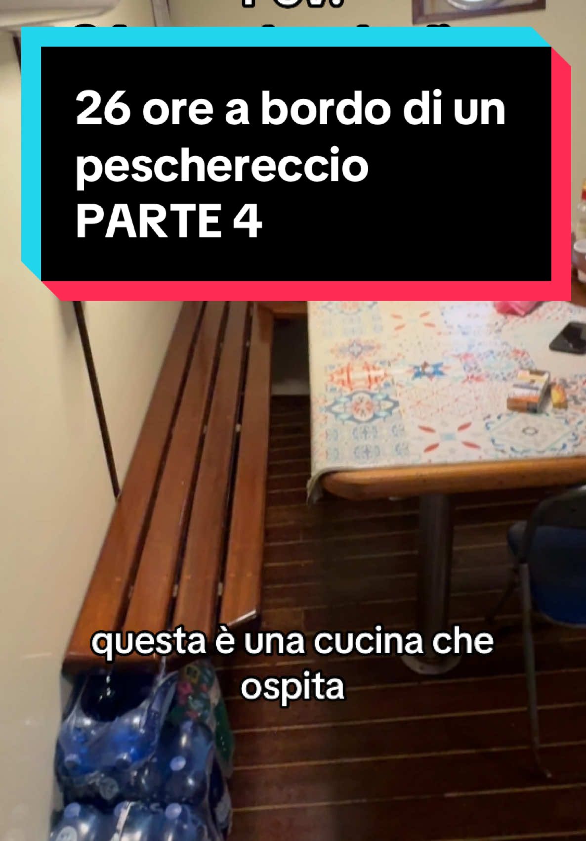 #pesca #pescatore #peschereccio #pescare #nave #mare #lavoro #cosechenonsai #cosechenonsapevi #curioso #interessante #mareadriatico #vita #reportage 