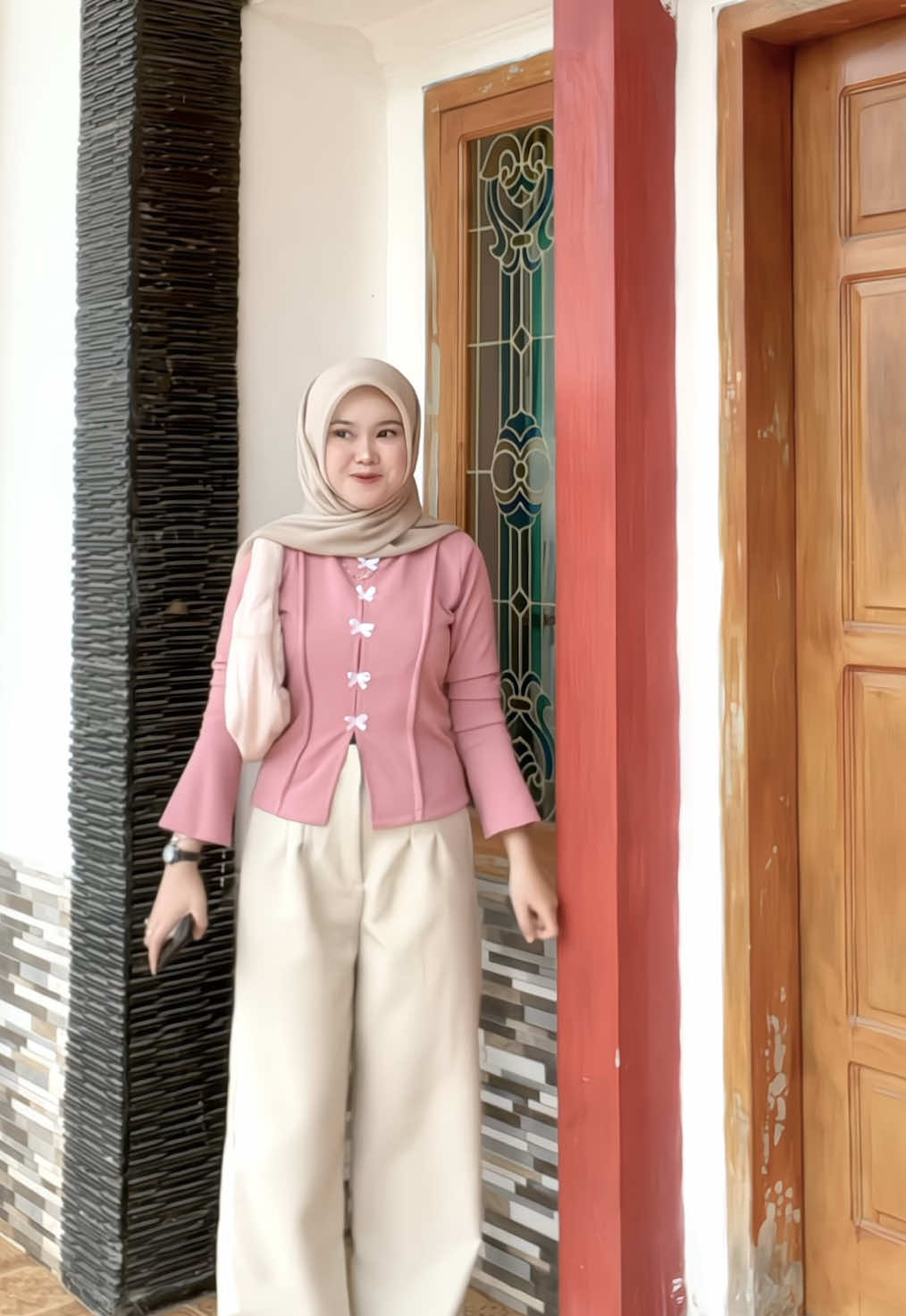 Outfit seblak di bawah 100rbuan cek😋 outfitnya from@Orimoza_OfficialShop 