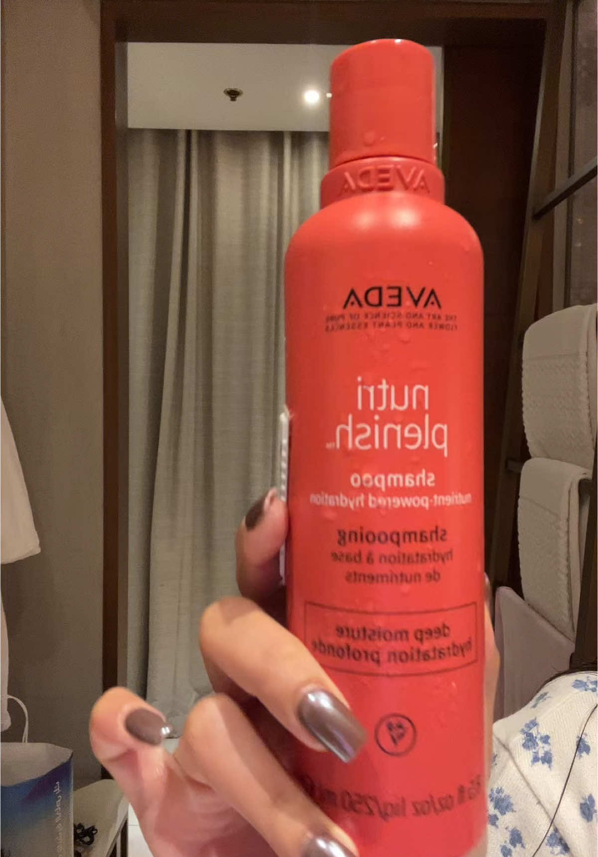 بجيكم ترا لا تقعدون تقهروني 😒 @amika  @Aveda  #drcoconut🥥🌴 #fyppppppppppppppppppppppp #fyy #foryoupage #foryou #اكسبلوررر #dubai_dxb_uae #اكسبلوررررر #dubai_dxb_uae #uae🇦🇪 #abudhabi #qatar #saudiarabia🇸🇦 #dubai #fyyyyyyyyyyyyyyyy  (محتوى شخصي غير اعلاني)