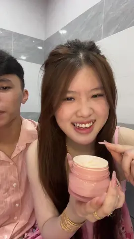 Ảnh hay sài của tui. Đi chơi dới gái lắm 🤪 #68kiengiang #xuhuong 