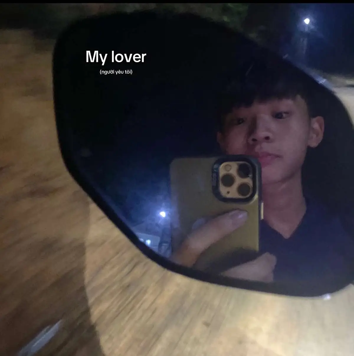 Công khai người yêu#xuhuong #viral #troll #tuongtac #chill#2anh #anhcuon #xuhuongtiktok2024 