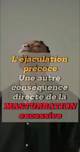 Tu te reconnais dans ces situations (Mastur.bation & Ejacu.lation précoce) ?  Ne t’en fais pas car ce n’est pas une fatalité. 👊 Reprends le contrôle de ton corps et de ta vie dès aujourd’hui. 🔥 💡 Agis maintenant : clique sur le lien dans ma bio pour découvrir comment te libérer de cette habitude et retrouver une vie intime épanouie. 👉 Aime et partage pour aider ceux qui en ont besoin ! #confianceensoi #estimedesoi #tiktokviral #pourtoi #balthazar  #vieintime  #développementpersonnel  #libération #tiktokbénin229🇧🇯 #225🇨🇮 #237🇨🇲 #tiktokburkinafaso🇧🇫🇧🇫🇧🇫🇧🇫 #videoviral 