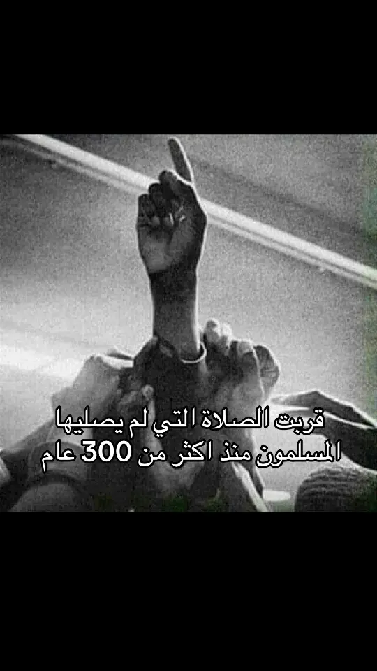 #الله_اكبر #سوريا #اهل_السنه_والجماعه #اللهم_صلي_على_نبينا_محمد 