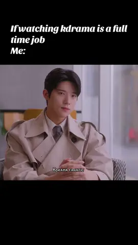 If watching kdrama was a full time job , I’d be so rich 🥹 #kdrama #kdramas #kdramalover #kdramaedit #kdramafyp #kdramafanatics #kdramafanatic #foryoupagе #fypシ゚ #kdramaedits #kdramalovers #kdramarecommendation #kdramaaddict #kdramasvd #kdramarecommendations #goviral #cinderellaat2am #moonsangmin 