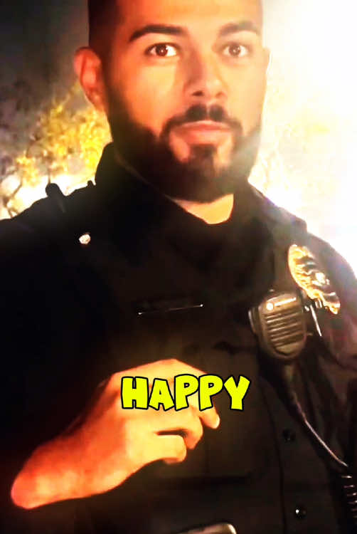 Cops called on me for filming look what happens #cops #copsoftiktok #policeofficer #unlawful #auditingamerica #usa #flypシ 