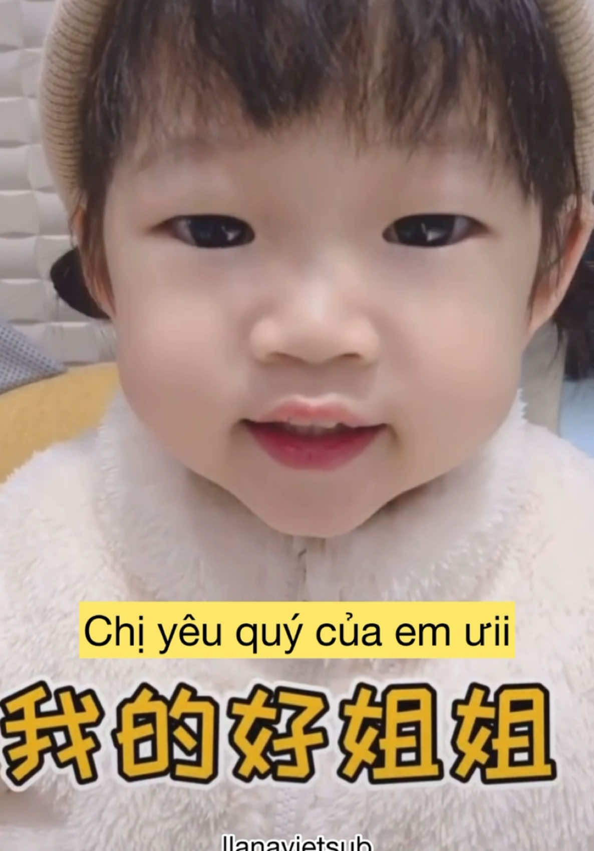 Trả lời @Ly Xin xèng chị gái nà 🤣  🍇Sub: Lana #douyin #xiaohongshu #tiếngtrung #hàihước #hàitrungquốc #subtitles #cliphai #subtiengtrung #fyp #haihuoc #xuhuong #cliphaihuoc #vietsubtiktok #vietsubhai #llanavietsub#vietsubviral #cungdau #chanhoantruyen #chanhoantruyenai #funnyvideos 