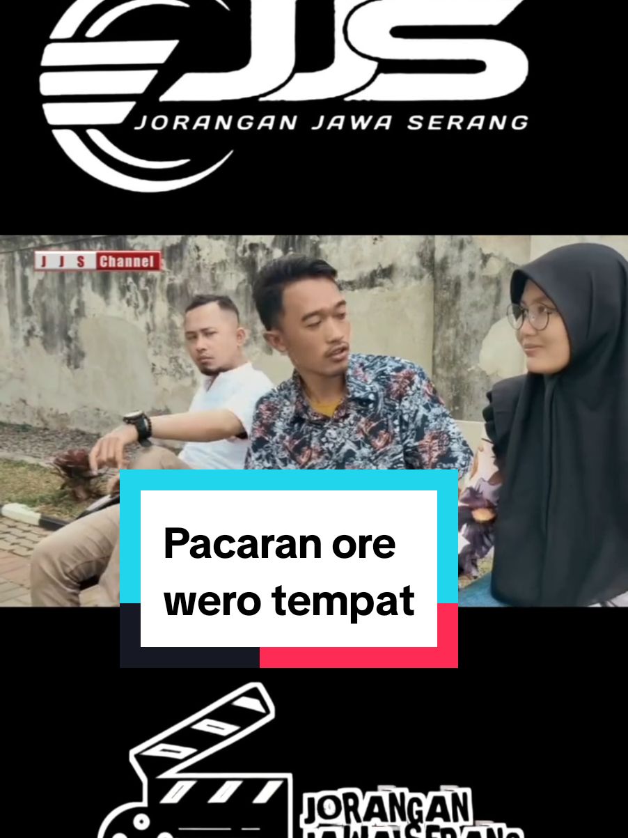 wong turu di ganggu wong pacaran 😑#TikTokAwardsID #jaseng #jawaserangbanten #jaseng #jasengpride #samlawijjs #jjsfilmjaseng #jawaserangbanten #jjsmovie #filmjaseng #filmwongserang #filmjoranganjawaserang 