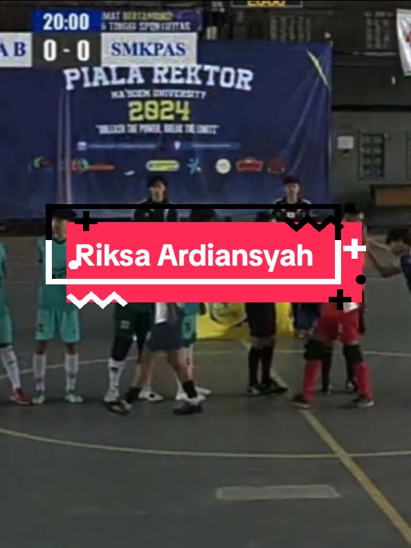 tipis tipis #pialarektor2024#futsalindonesia #futsal #kiperfutsal #jjdaycapcut #smkpasran #pfy#fyppppppppppppppppppppp 