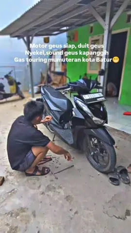 inpo tahun baru #fyp #masukberanda #sunda 