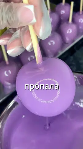 #новыйроблоксер #роблокс #обби #история #озвучка #паркур