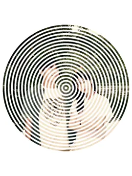spiral #template #capcut_edit #capcutedit #capcuttemplate #fyp #fypage #foryoupage #Love #spiral #CapCut 