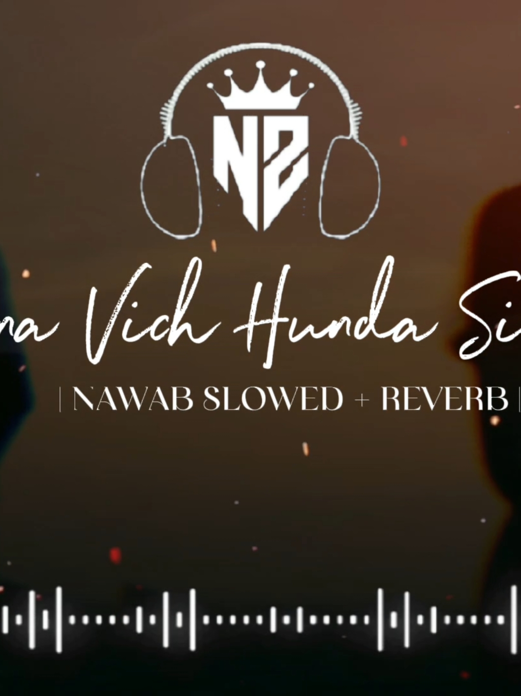 PART 375•||•(•Tanna Vich Hunda Si Pyar•)•💯💔🥀 BY R Nait 🎧 #brokenheart💔  💯✨   •(•SLOWED•+•REVERB•)•🎧🎶🎵✨ #fyppppppppppppppppppppppp #sadvibes #feelings #virelvideoforyoupage❤ #always #alonebuthappy😊 #slowedandreverb #slowedandreverb #fvrtsongs🥰 #feelthemusic #brokenheart💔 