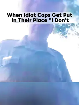 #cops #copsontiktok #policeofficer #police