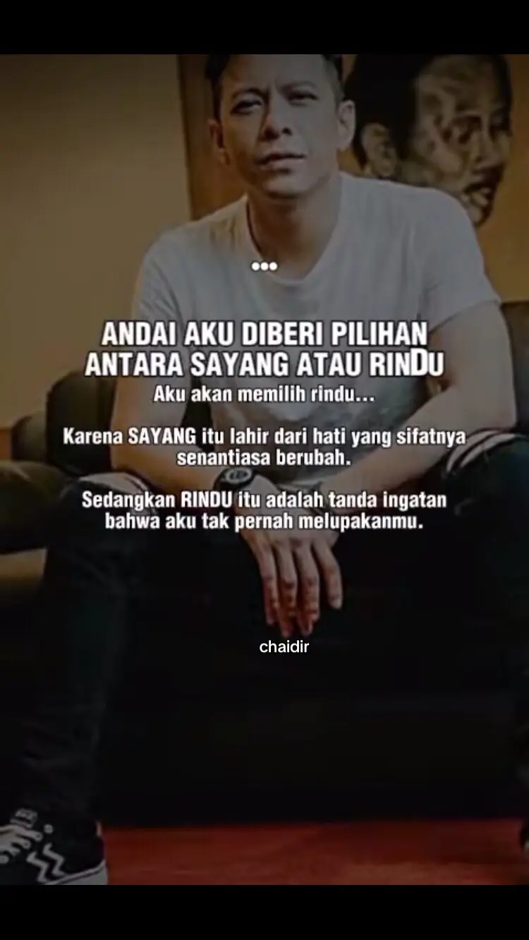 #katakata #katabijak #quotes #quotesaesthetic #trending #arilnoah #noahband #sahabatnoah #xyzbca #lewatbrandafyp #fypシ゚ 