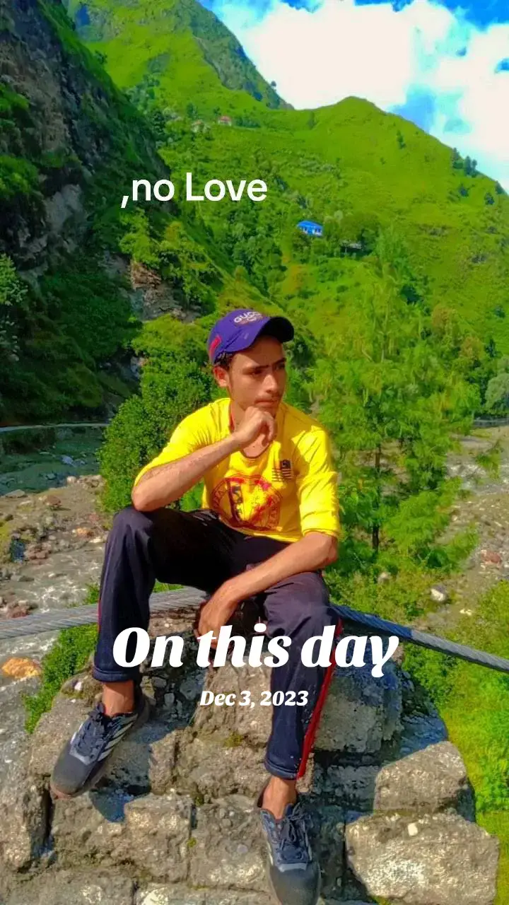 #onthisday 