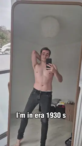 #DecadasIA #CapCut 