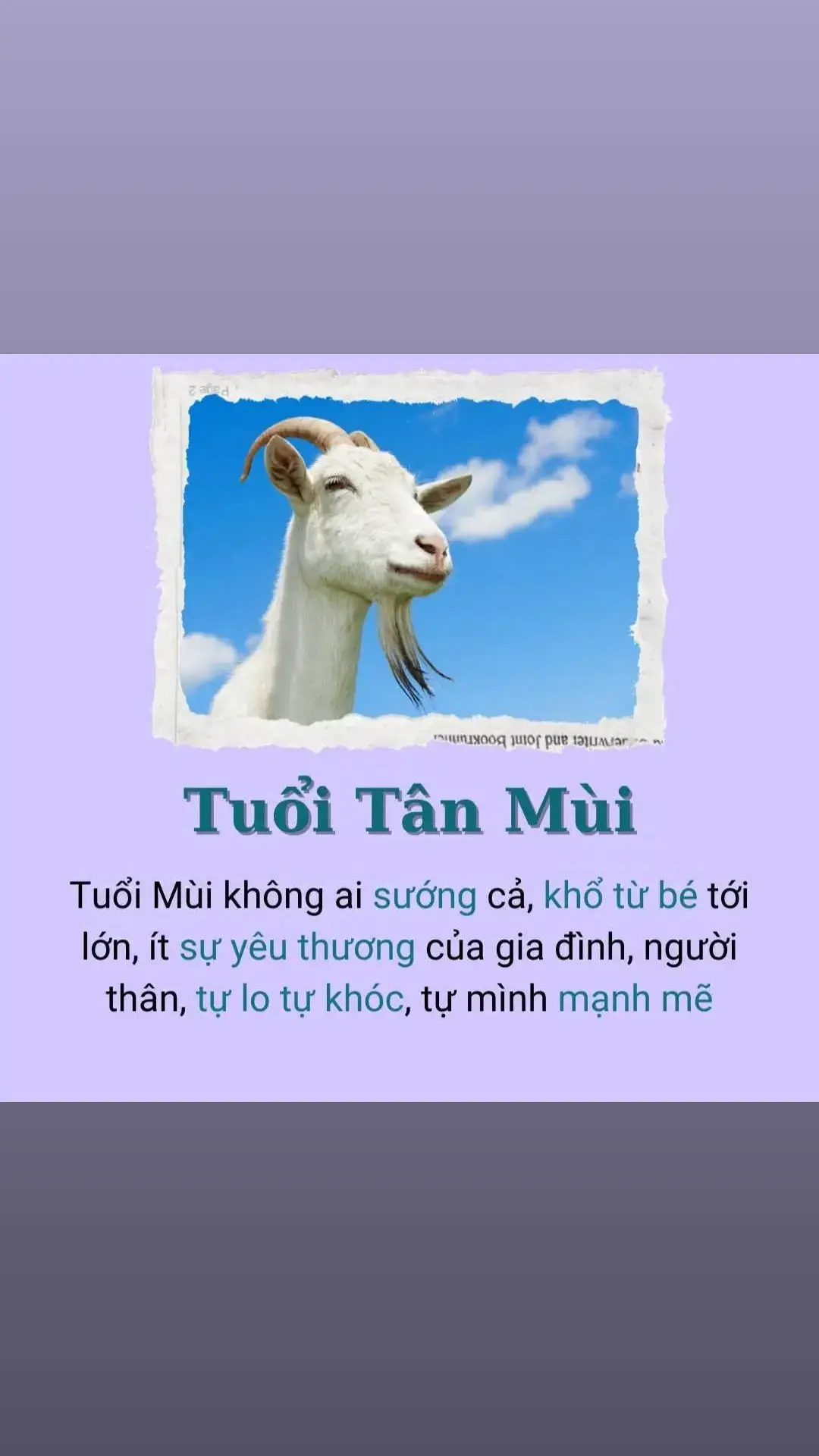 Sao rồi có ai ở trong đây không mọi người có ổn không #1991 #tanmui #tuvi #cuocsong #xuhuongtiktok 